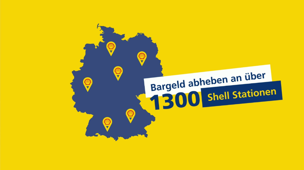 shell-bargeld-tanken-video-image.png